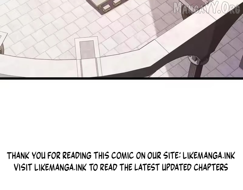 Summoning demons—I am the Abyss Chapter 60 - page 41